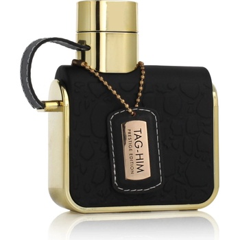 Tag-Him Prestige EDT